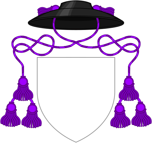 Archdeacon