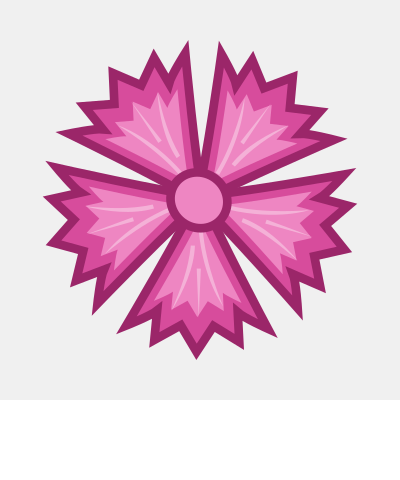 Gillyflower Proper