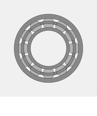 Ball Bearing