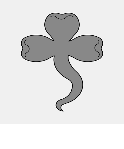 Clover