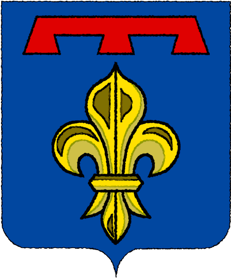 Shield image