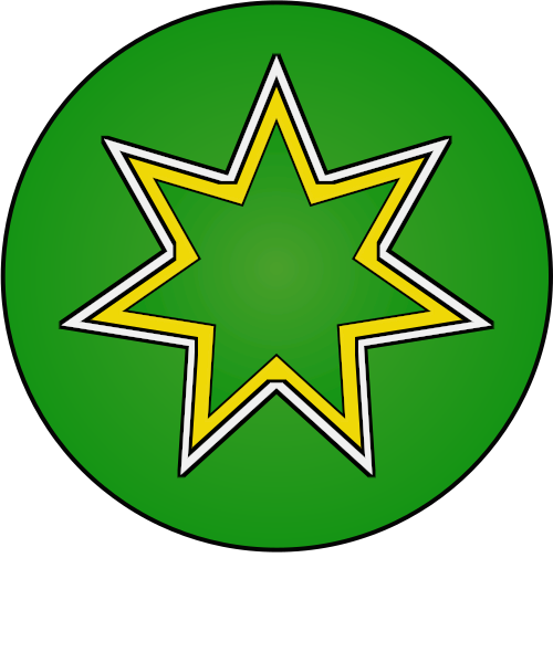 Shield image