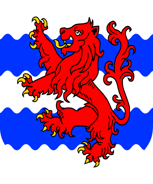 Shield image