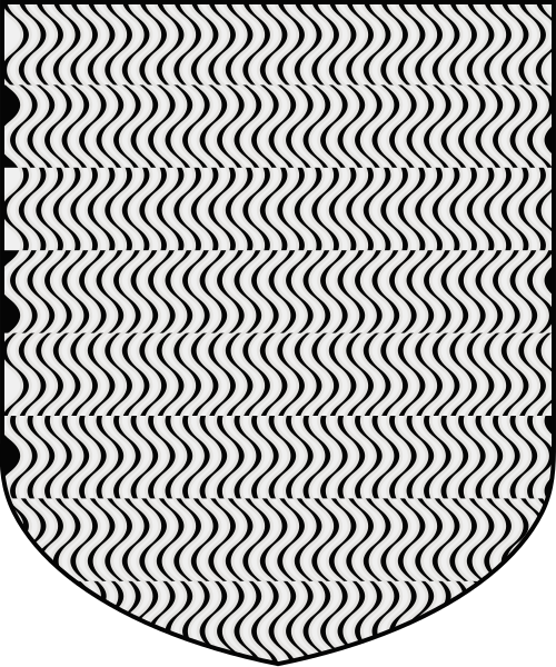 Shield image