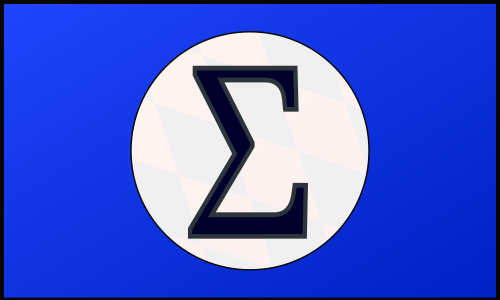 Shield image