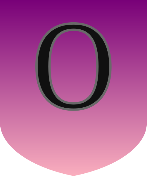 Shield image