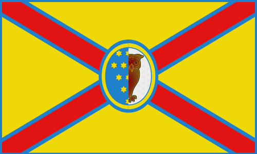 Shield image