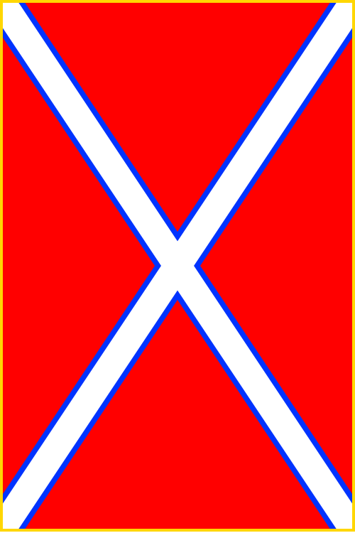 Shield image