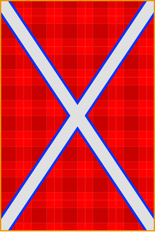 Shield image