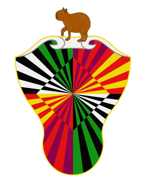 Shield image