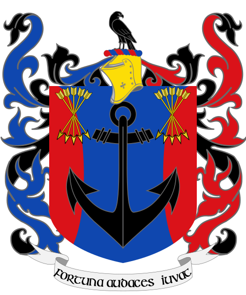 Shield image
