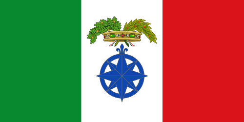 Shield image