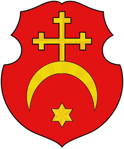 Shield image