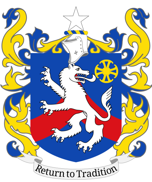 Shield image