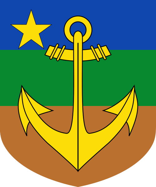 Shield image
