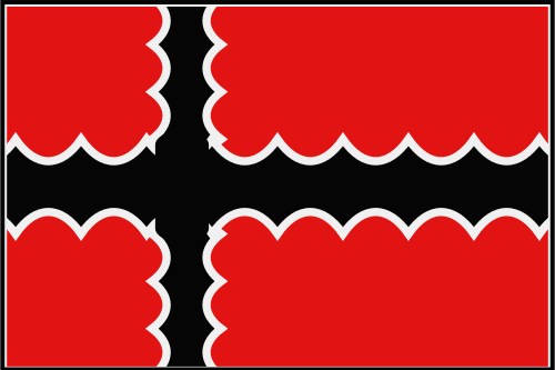 Shield image