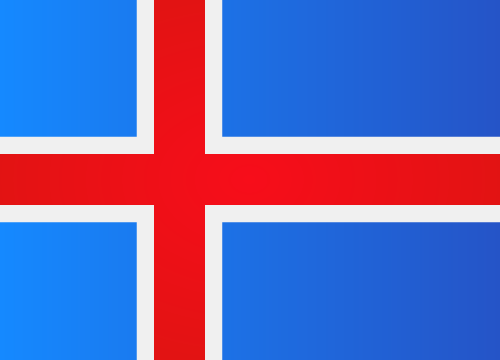 Shield image