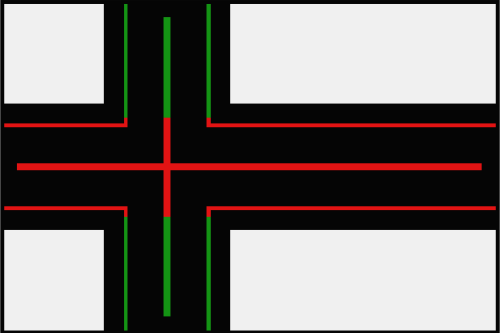 Shield image
