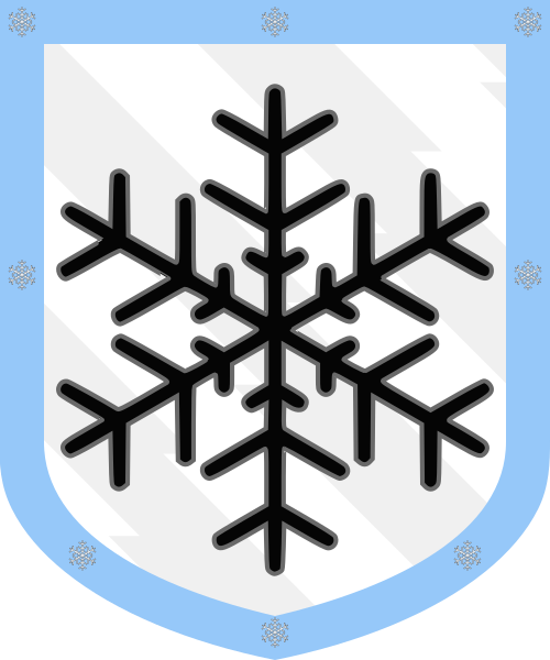 Shield image