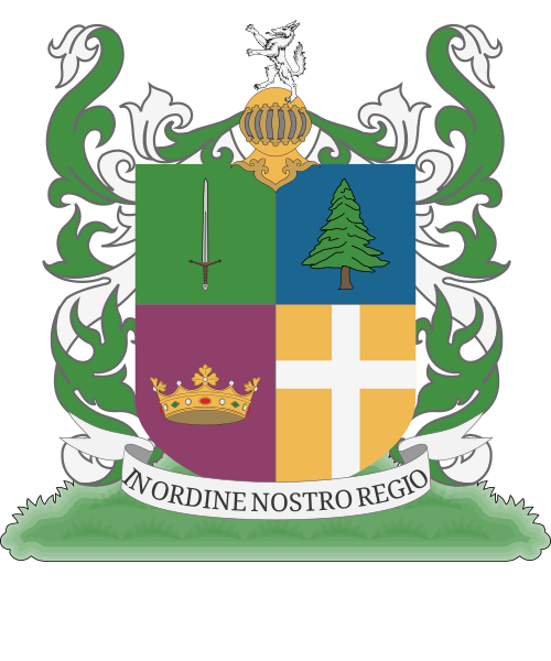 Shield image