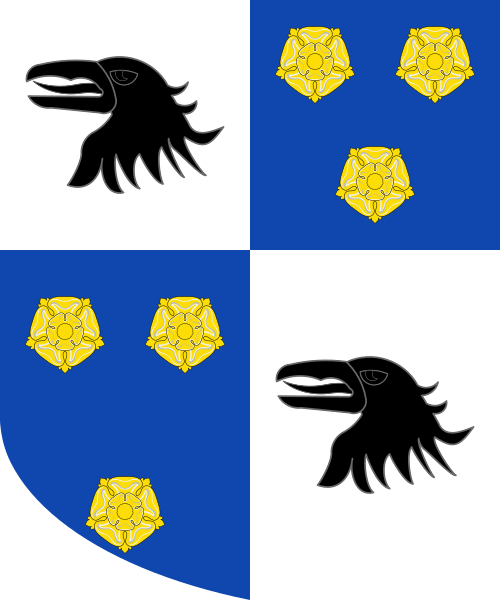 Shield image