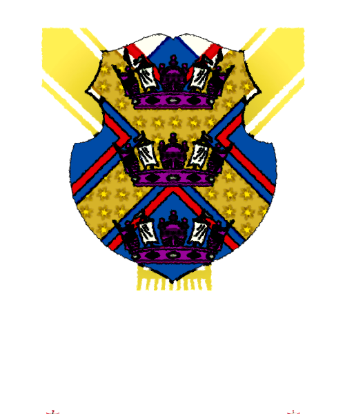 Shield image
