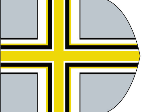 Shield image