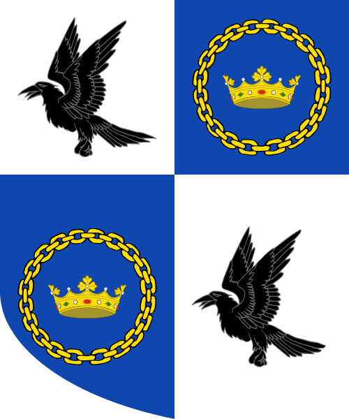 Shield image