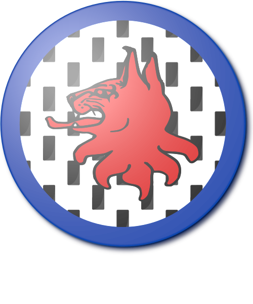 Shield image