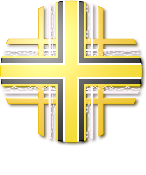 Shield image
