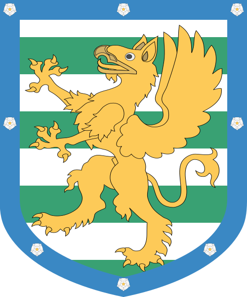 Shield image