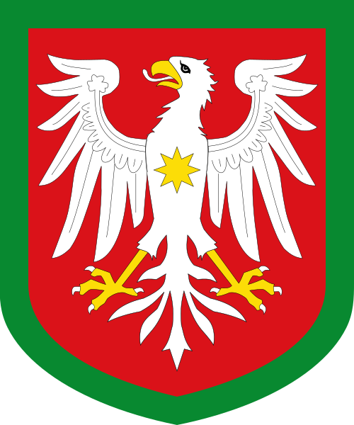 Shield image