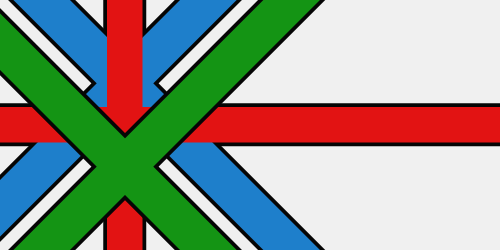 Shield image