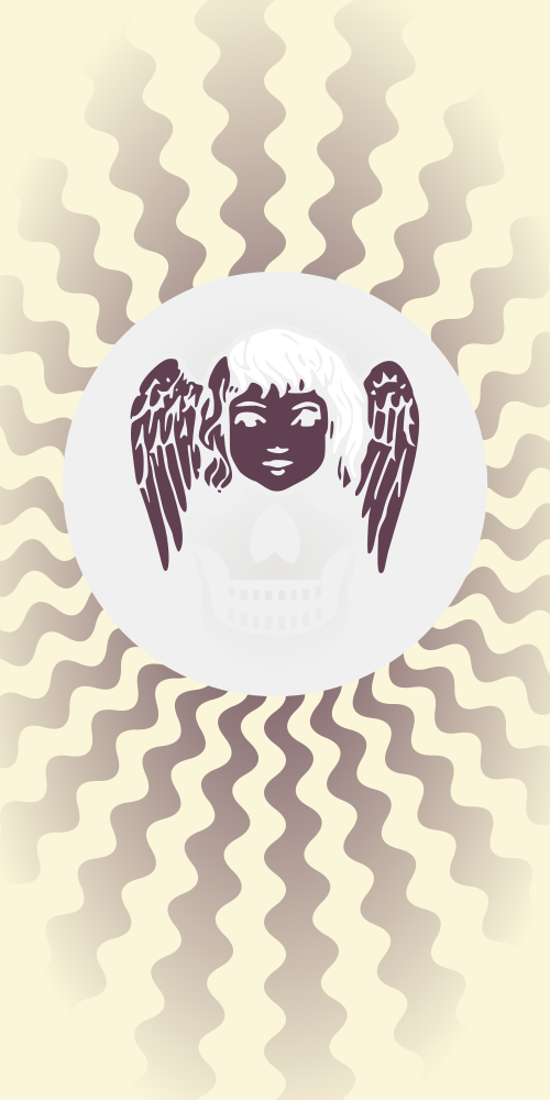 Shield image