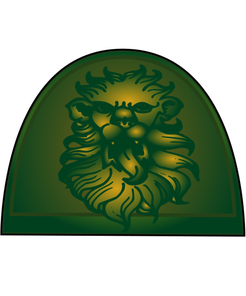 Shield image