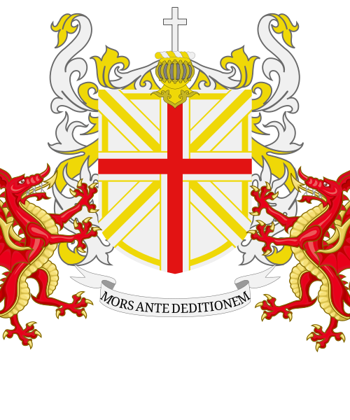 Shield image