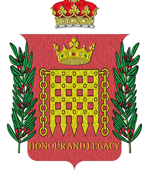 Shield image