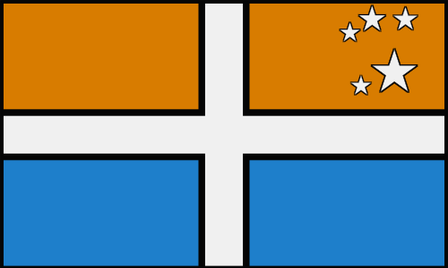 Shield image