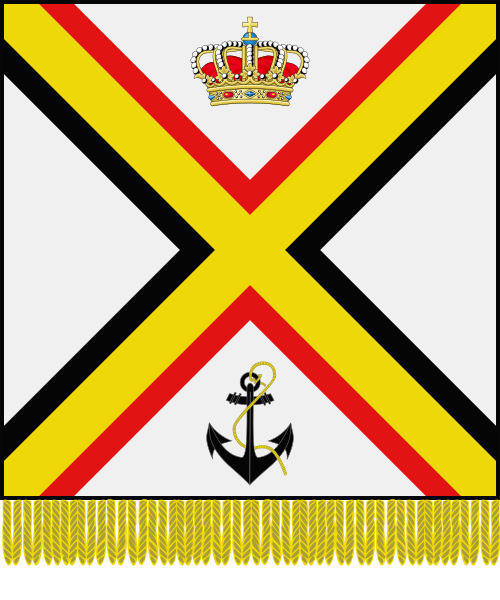 Shield image