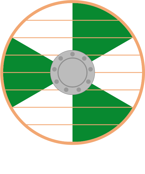 Shield image