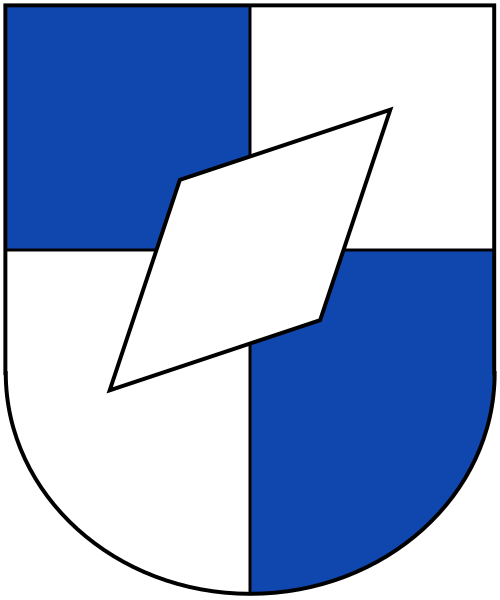 Shield image