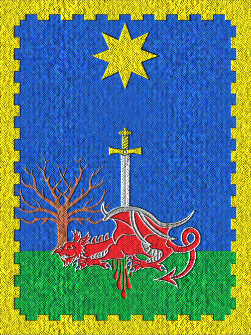 Shield image