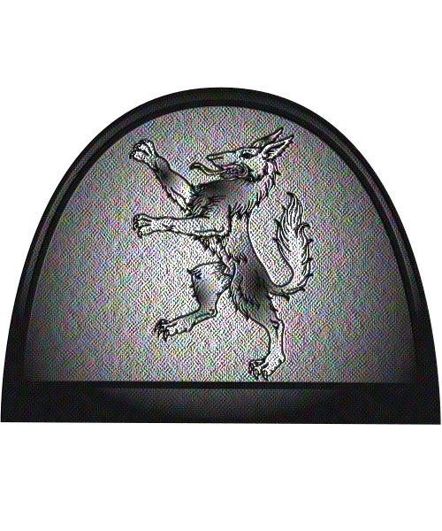 Shield image