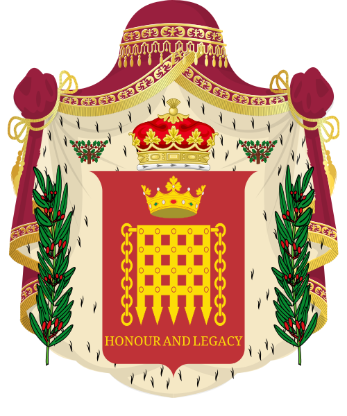 Shield image