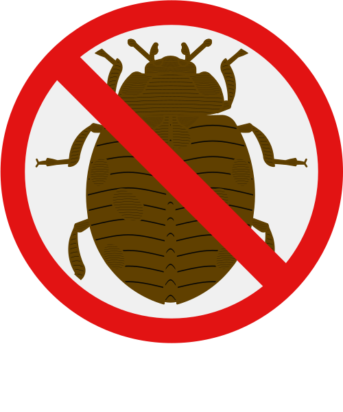 Shield image