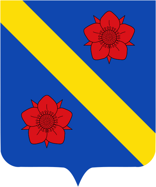 Shield image