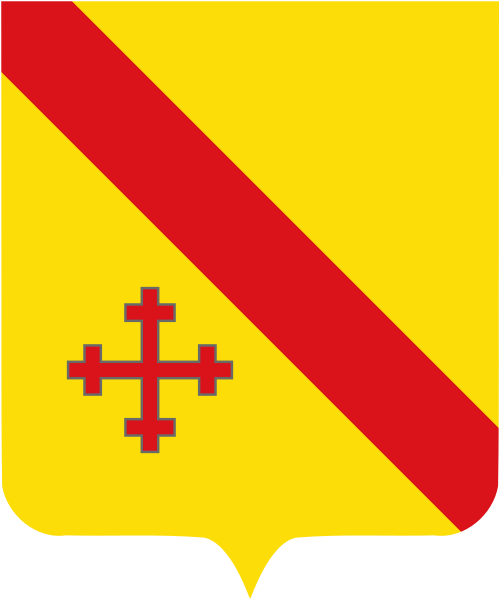 Shield image