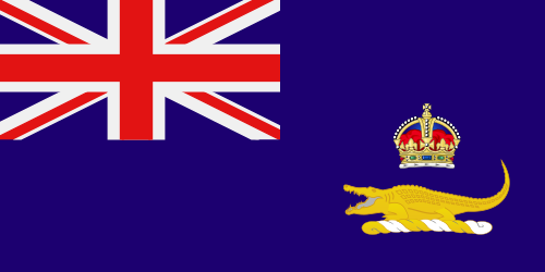 Shield image