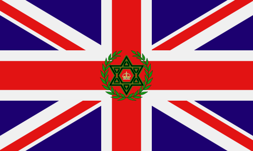 Shield image