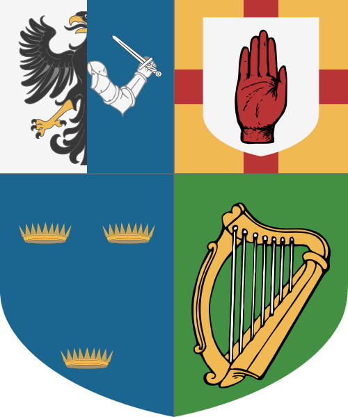 Shield image